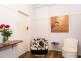 35/5 Darley Street, Darlinghurst NSW 2010