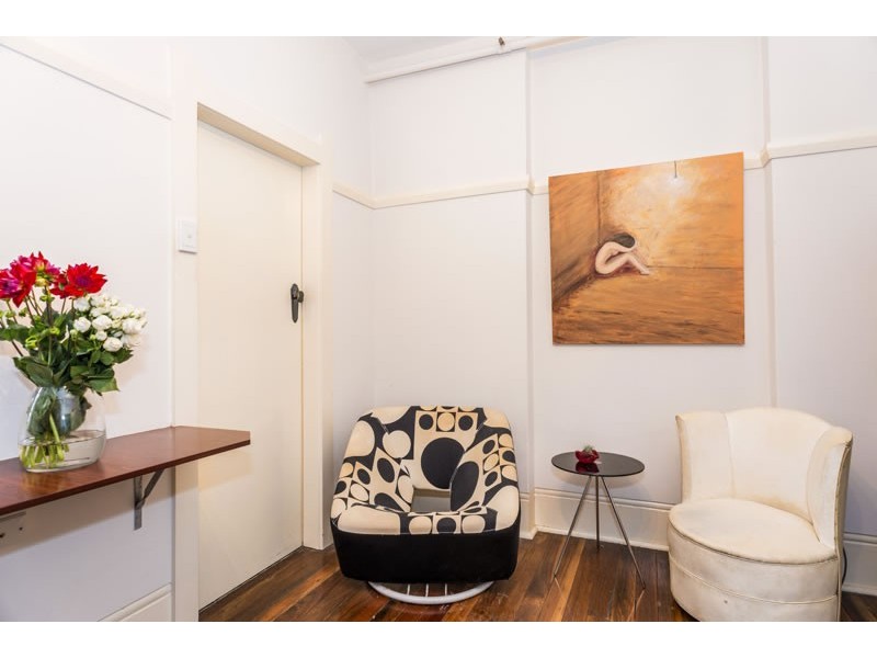 35/5 Darley Street, Darlinghurst NSW 2010