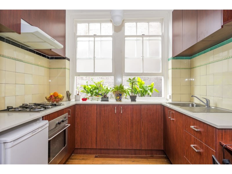 35/5 Darley Street, Darlinghurst NSW 2010