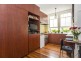 35/5 Darley Street, Darlinghurst NSW 2010