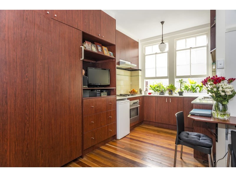 35/5 Darley Street, Darlinghurst NSW 2010