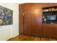 35/5 Darley Street, Darlinghurst NSW 2010