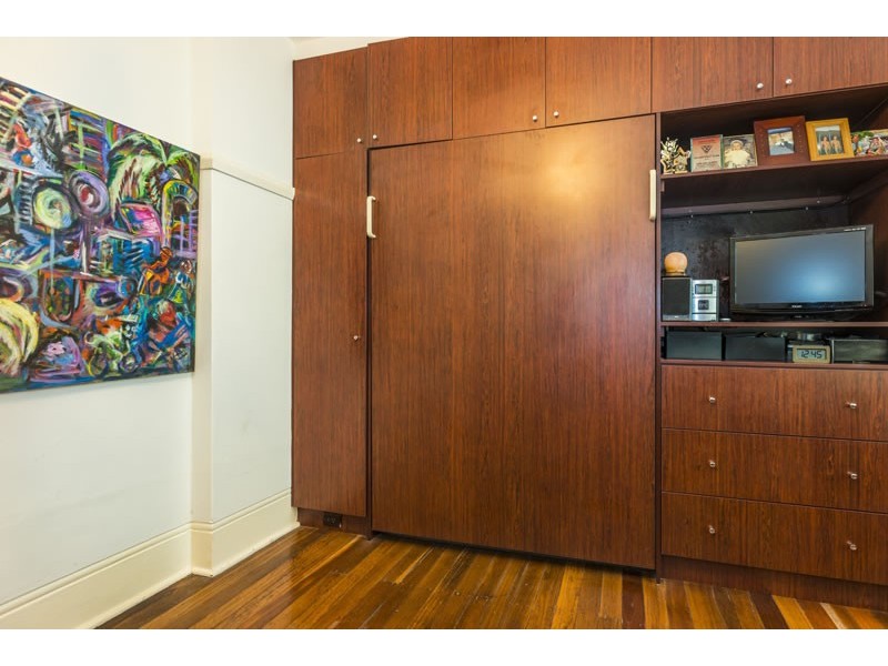 35/5 Darley Street, Darlinghurst NSW 2010