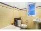 35/5 Darley Street, Darlinghurst NSW 2010