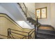 35/5 Darley Street, Darlinghurst NSW 2010