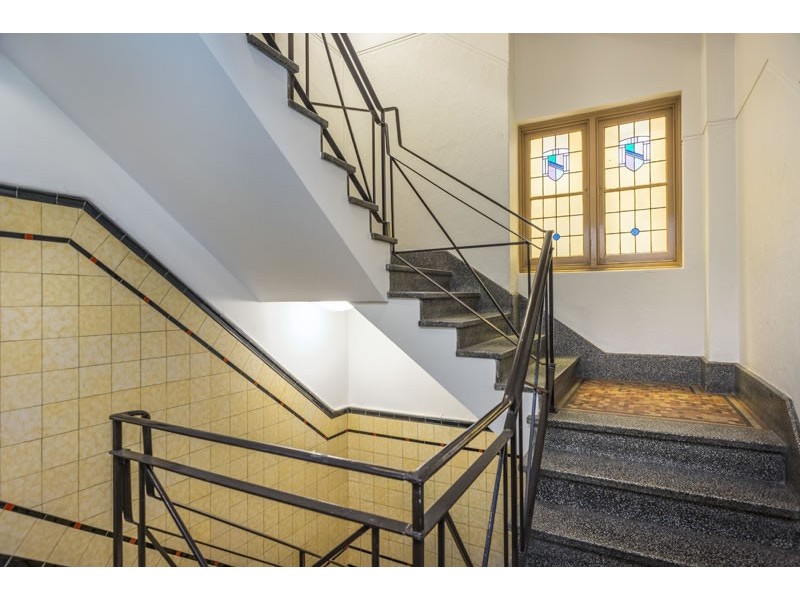 35/5 Darley Street, Darlinghurst NSW 2010