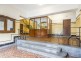 35/5 Darley Street, Darlinghurst NSW 2010