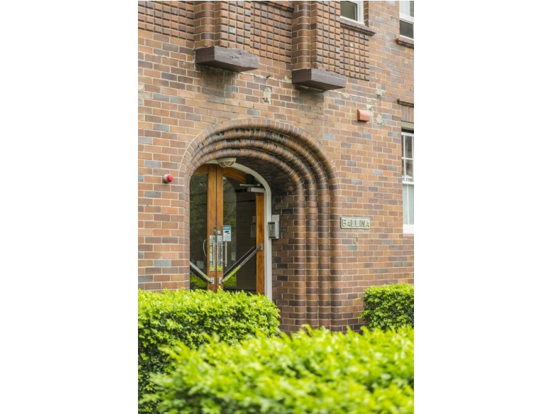 35/5 Darley Street, Darlinghurst NSW 2010