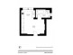 35/5 Darley Street, Darlinghurst NSW 2010 Floorplan