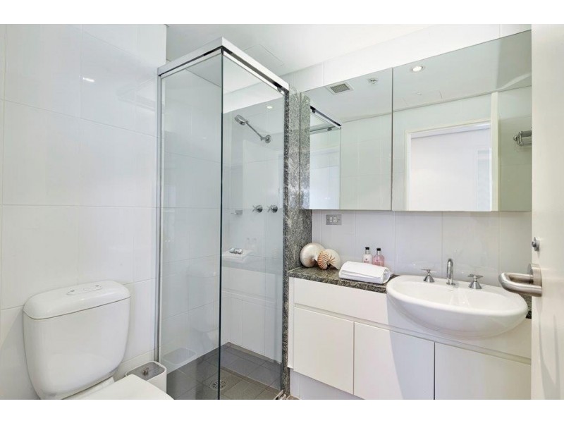 3005/184 Forbes Street, Darlinghurst NSW 2010