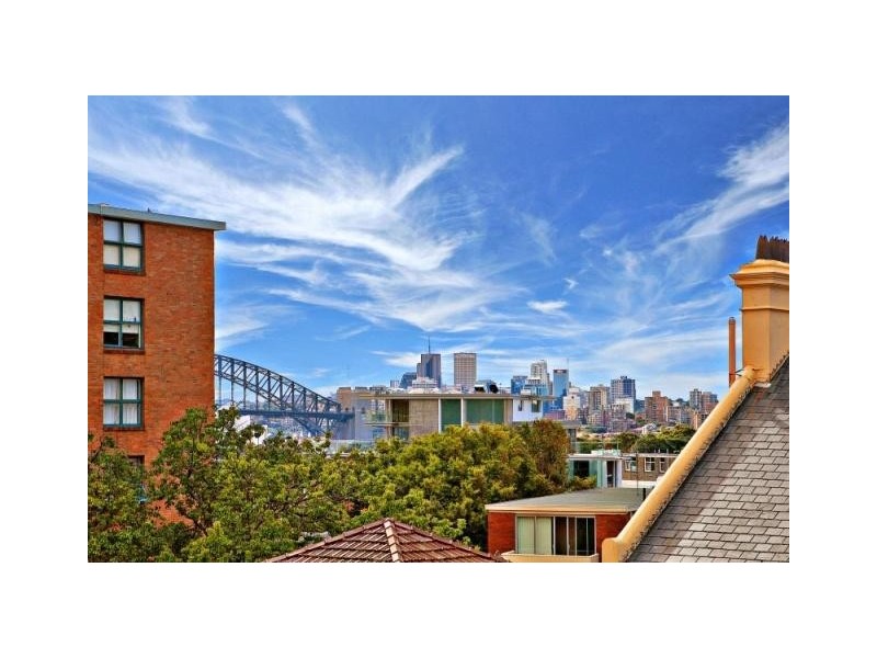 405/10B Challis Avenue, Potts Point NSW 2011