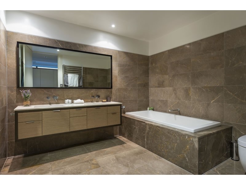 45/18 College Street, Sydney NSW 2000