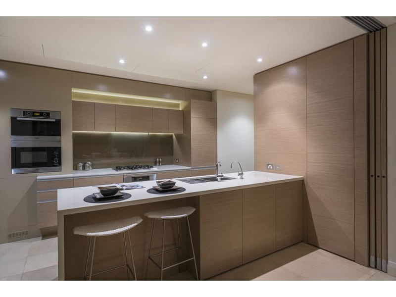 45/18 College Street, Sydney NSW 2000