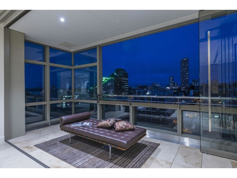 45/18 College Street, Sydney NSW 2000