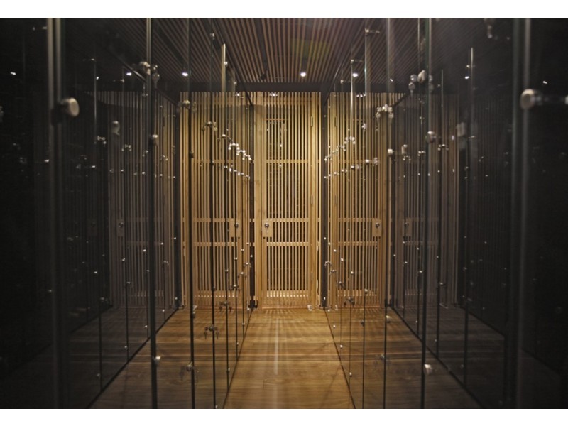 45/18 College Street, Sydney NSW 2000