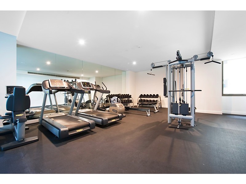 45/18 College Street, Sydney NSW 2000