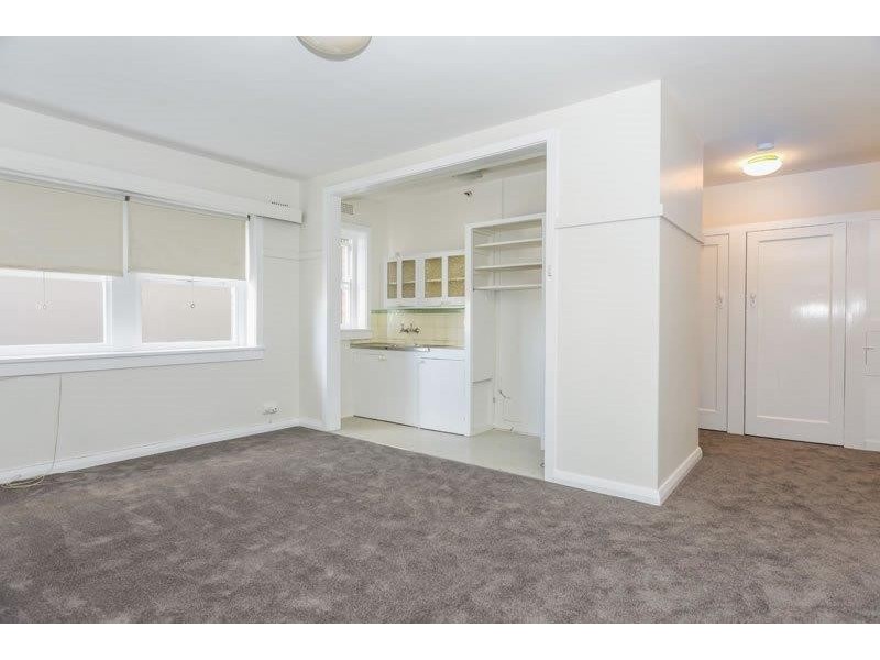 37/20 Macleay Street, Potts Point NSW 2011