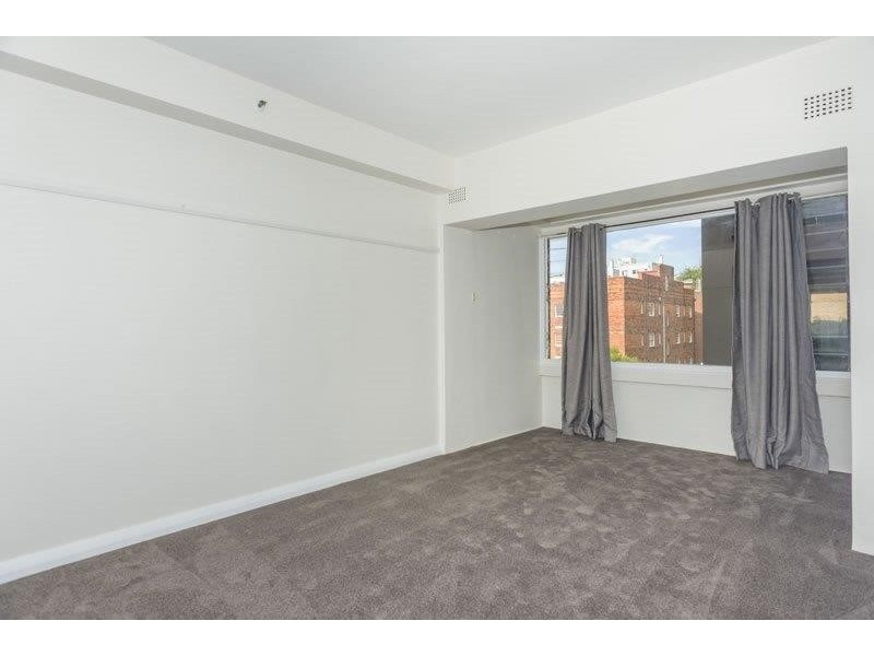 37/20 Macleay Street, Potts Point NSW 2011