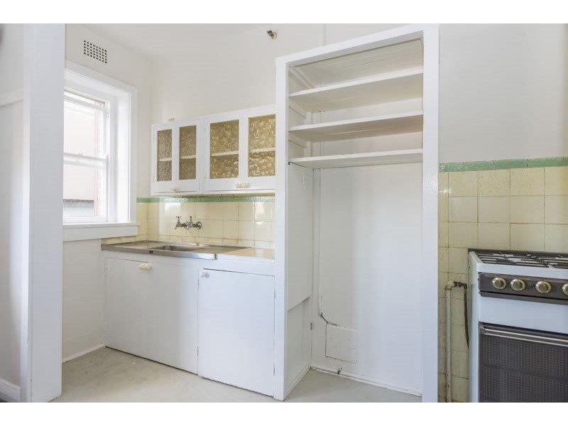 37/20 Macleay Street, Potts Point NSW 2011