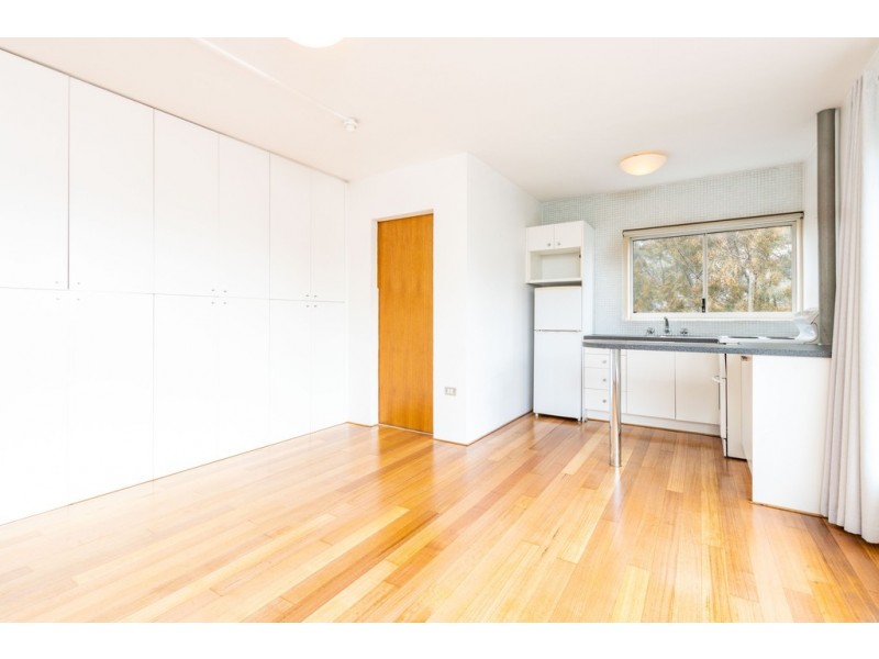 30/15 Wylde street, Potts Point NSW 2011