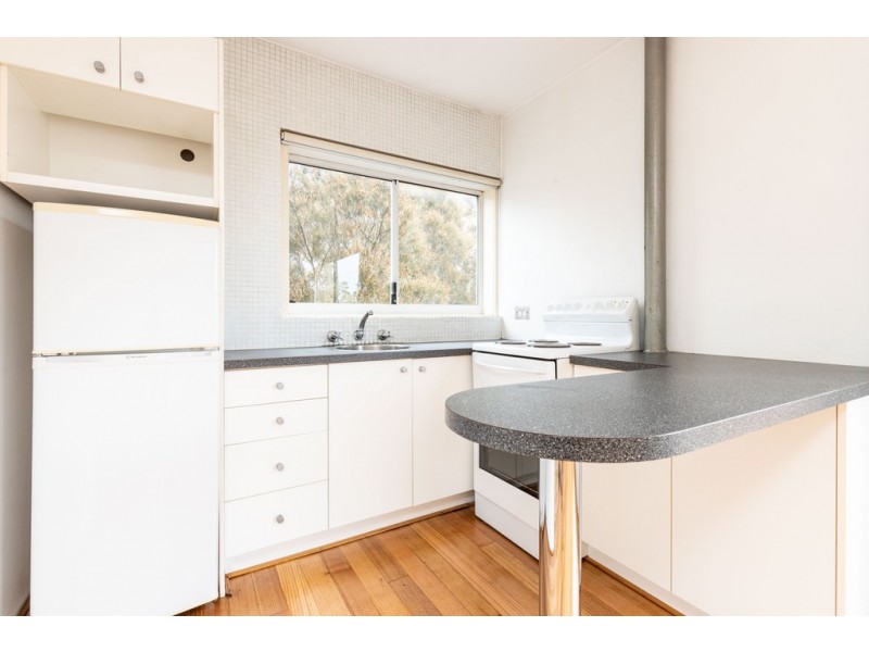 30/15 Wylde street, Potts Point NSW 2011