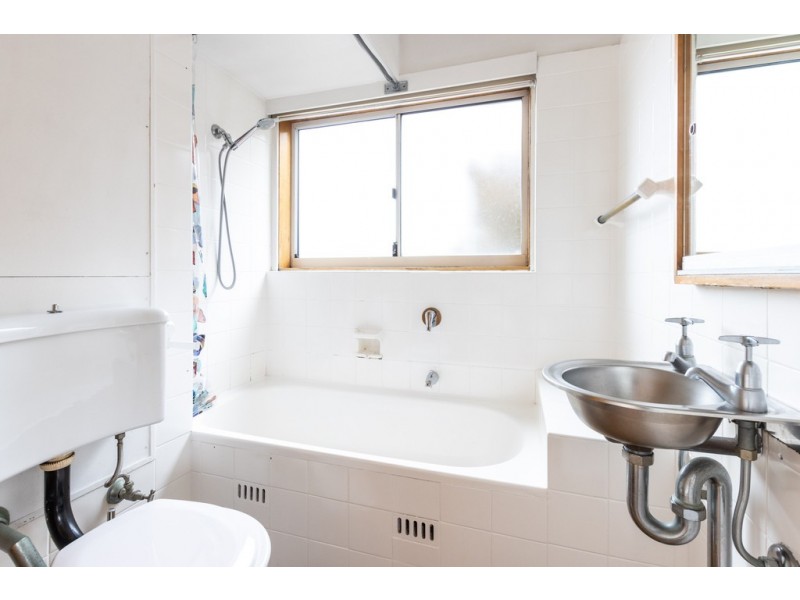 30/15 Wylde street, Potts Point NSW 2011