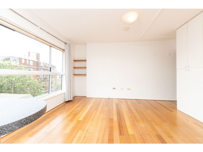 30/15 Wylde street, Potts Point NSW 2011