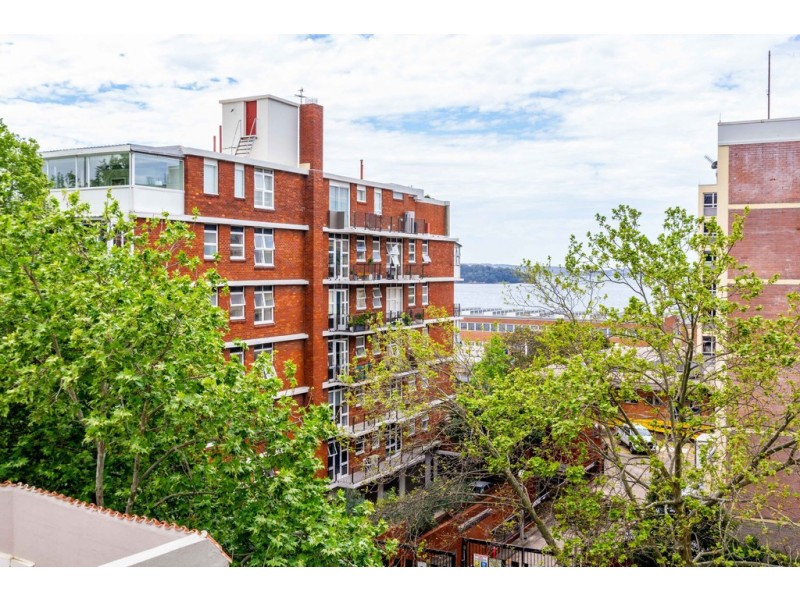 30/15 Wylde street, Potts Point NSW 2011