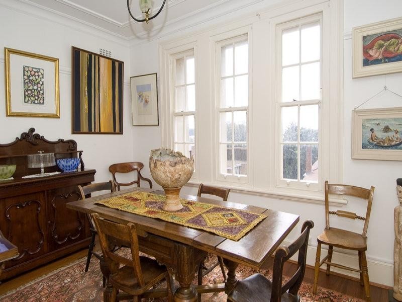 5/12 Onslow Avenue, Elizabeth Bay NSW 2011