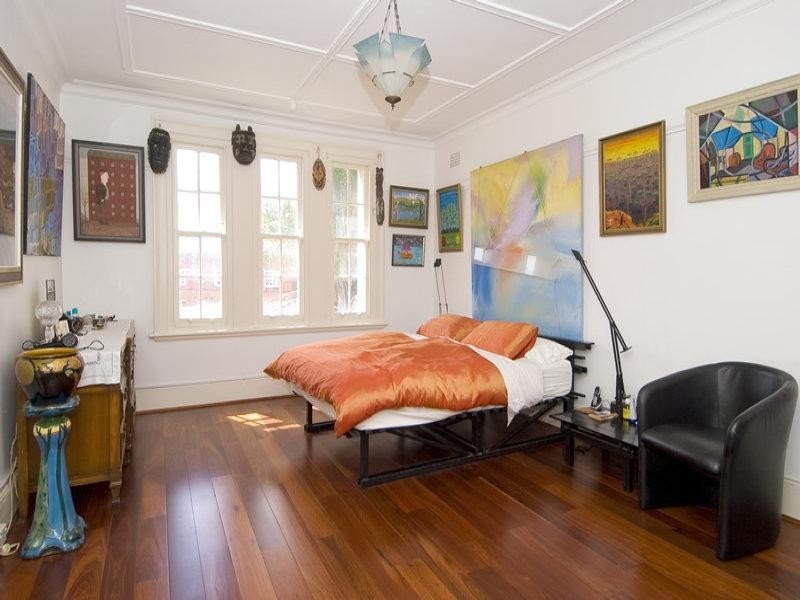 5/12 Onslow Avenue, Elizabeth Bay NSW 2011