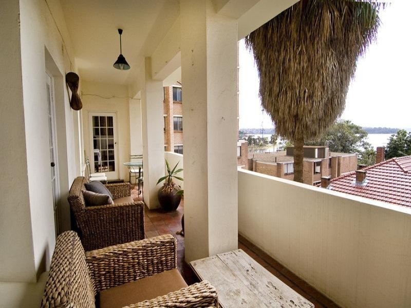 5/12 Onslow Avenue, Elizabeth Bay NSW 2011