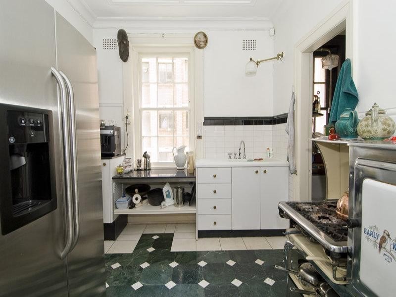 5/12 Onslow Avenue, Elizabeth Bay NSW 2011