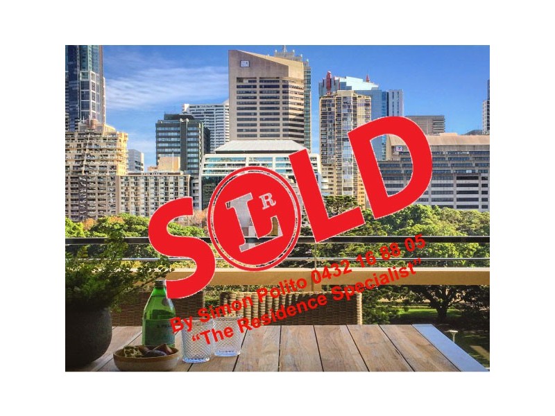 14/18 College Street, Darlinghurst NSW 2010