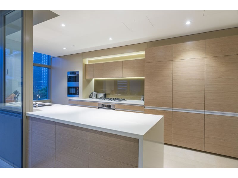 14/18 College Street, Darlinghurst NSW 2010