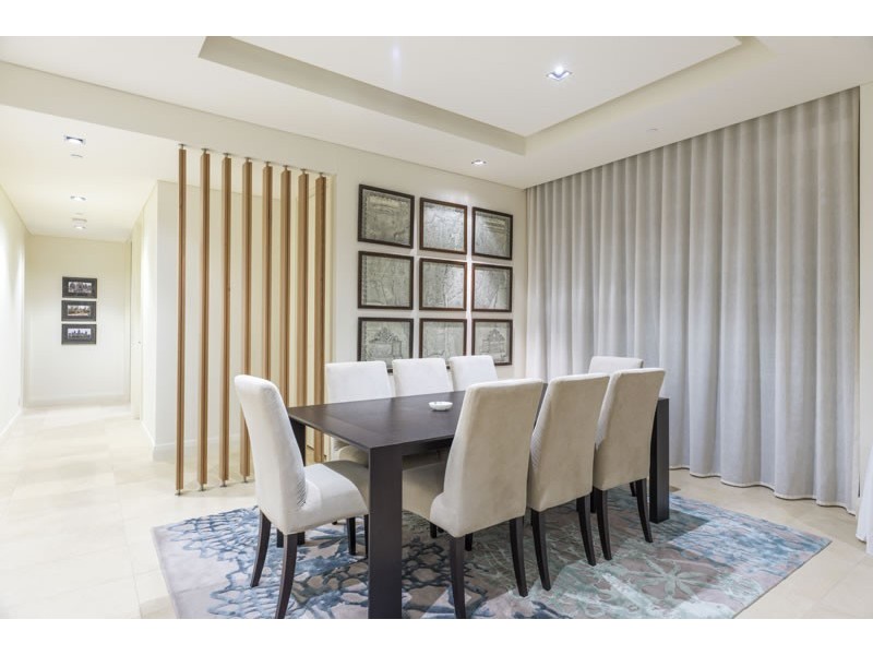 14/18 College Street, Darlinghurst NSW 2010