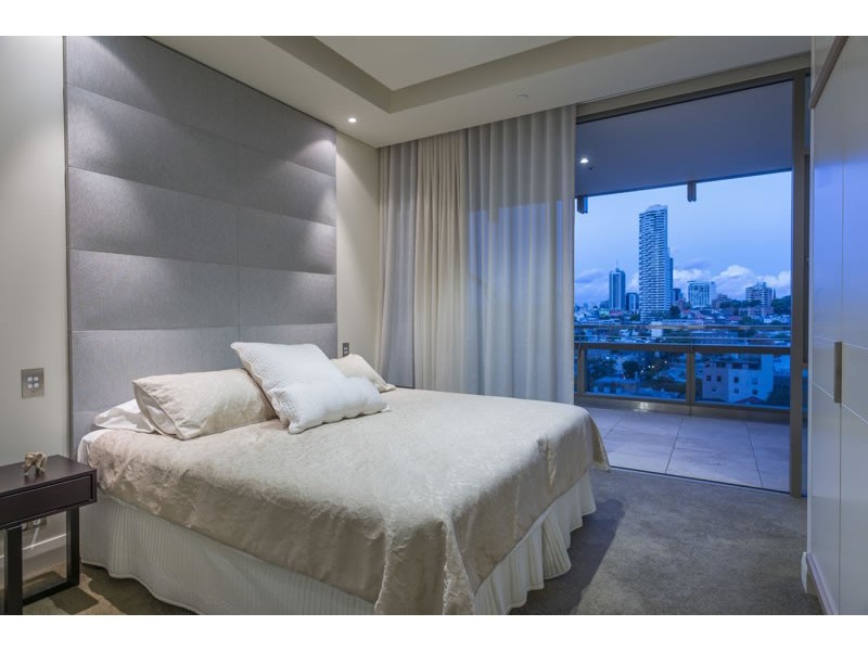 14/18 College Street, Darlinghurst NSW 2010