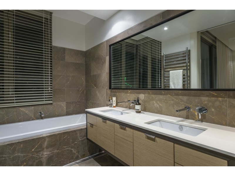 14/18 College Street, Darlinghurst NSW 2010