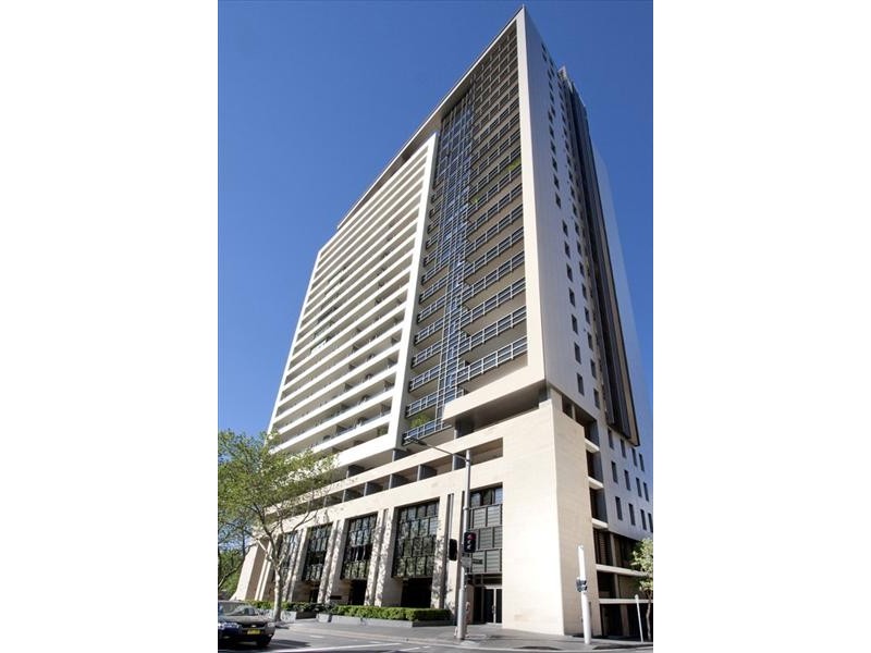 14/18 College Street, Darlinghurst NSW 2010