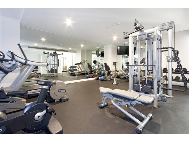 14/18 College Street, Darlinghurst NSW 2010