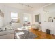 704/12 Macleay Street, Potts Point NSW 2011