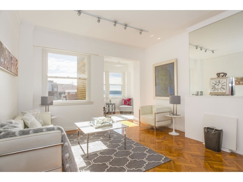 704/12 Macleay Street, Potts Point NSW 2011