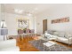 704/12 Macleay Street, Potts Point NSW 2011