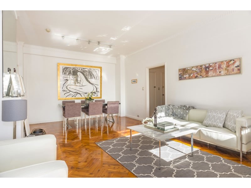 704/12 Macleay Street, Potts Point NSW 2011