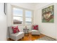 704/12 Macleay Street, Potts Point NSW 2011