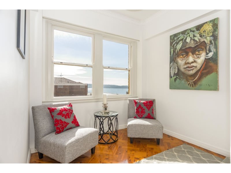 704/12 Macleay Street, Potts Point NSW 2011