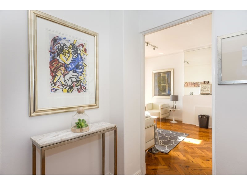 704/12 Macleay Street, Potts Point NSW 2011