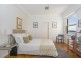 704/12 Macleay Street, Potts Point NSW 2011