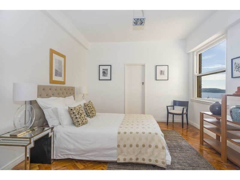 704/12 Macleay Street, Potts Point NSW 2011