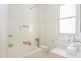 704/12 Macleay Street, Potts Point NSW 2011