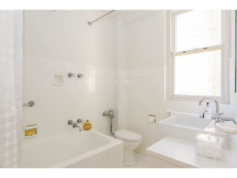 704/12 Macleay Street, Potts Point NSW 2011